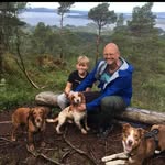 Robert Hausvik - @roberthausvik - Instagram