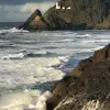 Robert Haux - @robert.haux - TikTok
