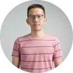 Robert Shih Hau Chn - @robert_hau - Instagram