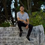 Roberth Augusto - @roberthaugustoo - Instagram