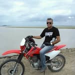 Roberth Augusto - @_roberthaugusto - Instagram