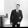 Roberthau - @roberthau2 - TikTok