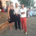 Roberthau Daniels - @roberthaudaniels - Instagram