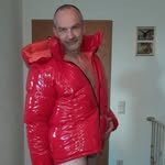 RobertHauke - @roberthauke8 - Instagram