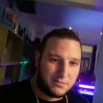 roberthausmann - @roberthausmann84 - Instagram