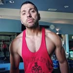 𝐑𝐨𝐛𝐞𝐫𝐭𝐨 𝐈𝐳𝐳𝐨 - @roberthaus_pt - Instagram