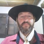 Balduino Roberto Hauenstein - @hauensteinbalduinoroberto - Instagram