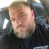 Rob Hauenstein - @driftrob - TikTok