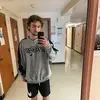 Robert Hauenstein - @roberthauenstein8 - TikTok