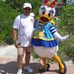 Robert Hauenstein - Facebook