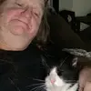 Robert Hauenstein - @robert.hauenstein3 - TikTok