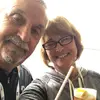 roberthauenstein84 - @roberthauenstein84 - TikTok