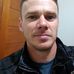Roberto Hauenstein - Facebook