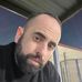 Rob Haigler - Facebook