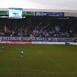 Robert Haufler - @alter_accounzt - Instagram