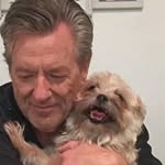 Robert Haufler - @hauflerrobert - Instagram