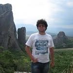 Róbert Hauler - @roberthauler - Instagram