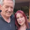 roberthaufler676 - @roberthaufler676 - TikTok