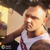 robertkaufler - @robertkaufler - TikTok
