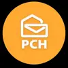Hauk Robert(PCH Agent) - @hauk.robertpch.ag - TikTok