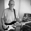 Robert Hauk976 - @roberthauk1 - TikTok
