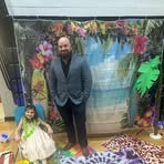 Robert Hauk - Facebook