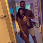 Robert Hauk - @roberthauk14 - Instagram