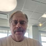 Robert Hauk - Facebook