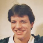 Robert Hauk - @iiiicke66 - Instagram