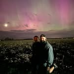 Robert Hauk - @robert850170 - Instagram