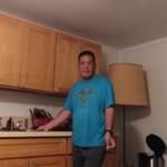 Robert Hauk - @robert.hauk.961 - Instagram