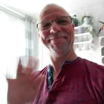 Robert Hauk - @haukrobert - Instagram