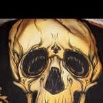 robert hauk - @r.hak0307 - Instagram