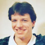 Robert Hauk - @iiicke66 - Instagram