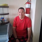 Robert Hauk - Facebook