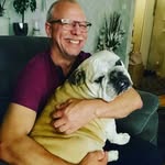 Robert Hauk - @hauk.robert - Instagram