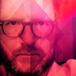 Robert Hauk - @roberthauk - Instagram