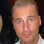 Robert Haukaas - @robert_haukaas - Instagram