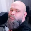Robert Hauke623 - @roberthauke0 - TikTok