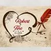 Robert Hauke - @roberthauke2 - TikTok