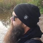 Robert Hauke - @haukerobert - Instagram