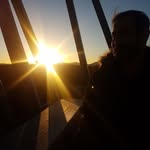 Robert Hauke - @robert.hauke.980 - Instagram