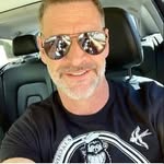 Robert - @robert.hauke56 - Instagram