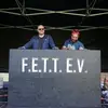 roberthauke707 - @roberthauke707 - TikTok