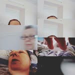 Anne Robert Haupt - @r.anne - Instagram