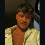 Hauptkorn Robert - @robert.hauptkorn - Instagram