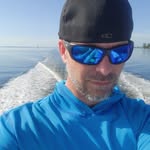 Robert G Haupt - @inferno_420 - Instagram