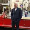 Robert Haupt489 - @roberthaupt71 - TikTok