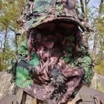 Robert Haupt - @camo863_ - Instagram