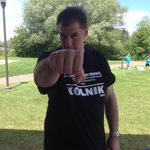 Robert Haupt - @robhaupt - Instagram